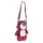 Disney Játékháború Lotso plüss hátizsák, táska 27 cm