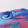 Disney Lilo és Stitch, A csillagkutya Galaxy 3D hátizsák, táska 30 cm
