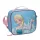 Disney Jégvarázs Mountains 3D thermo uzsonnás táska 24 cm