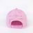 Peppa malac Crew gyerek baseball sapka 51 cm