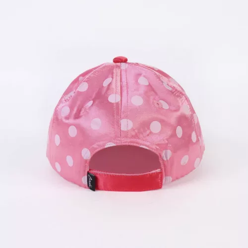 Disney Minnie Figaro gyerek baseball sapka 53 cm