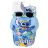 Disney Lilo a Stitch, sada slnečných okuliarov a baseballovej čiapky Hviezdny pes Aloha