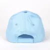Disney Lilo a Stitch, sada slnečných okuliarov a baseballovej čiapky Hviezdny pes Aloha