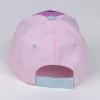Gabiin domček pre bábiky Morská panna detská baseballová čiapka 51 cm