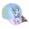 Detská baseballová čiapka Disney Frozen Destiny 53 cm