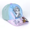 Detská baseballová čiapka Disney Frozen Destiny 53 cm