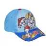 Detská baseballová čiapka Paw Patrol Team 53 cm