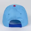 Detská baseballová čiapka Paw Patrol Team 53 cm
