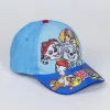 Detská baseballová čiapka Paw Patrol Team 53 cm