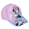 Detská baseballová čiapka Disney Minnie Joy 53 cm