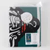 Harry Potter Slytherin fürdőlepedő, strand törölköző 90x180cm (Fast Dry)