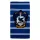 Harry Potter Ravenclaw fürdőlepedő, strand törölköző 90x180cm (Fast Dry)