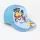 Detská baseballová čiapka Paw Patrol Star 51 cm