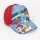 Detská baseballová čiapka Paw Patrol Be It 51 cm