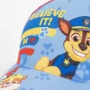 Detská baseballová čiapka Paw Patrol Be It 51 cm