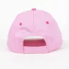 Gabiin domček pre bábiky Gabdorable detská baseballová čiapka 53 cm