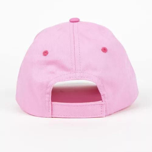 Gabiin domček pre bábiky Gabdorable detská baseballová čiapka 53 cm