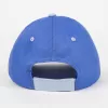 Disney Lilo a Stitch, Detská baseballová čiapka Star Dog Palm 53 cm