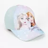 Detská baseballová čiapka Disney Frozen Spark 53 cm