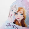 Detská baseballová čiapka Disney Frozen Spark 53 cm