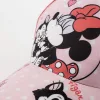 Detská baseballová čiapka Disney Minnie Fur-ever 53 cm