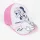Detská baseballová čiapka Disney Minnie Friends 53 cm