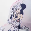 Detská baseballová čiapka Disney Minnie Friends 53 cm