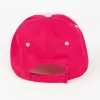 Detská baseballová šiltovka Hello Kitty Dots 53 cm