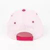 Hello Kitty Cherry gyerek baseball sapka 53 cm