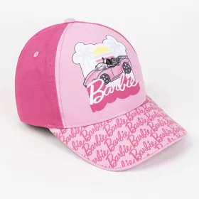 Barbie Malibu Kinder-Baseballkappe, 53 cm
