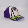 Sada slnečných okuliarov a baseballovej čiapky Disney Toy Wars Buzz