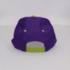 Sada slnečných okuliarov a baseballovej čiapky Disney Toy Wars Buzz
