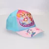 Sada slnečných okuliarov a šiltovky Paw Patrol Friendship
