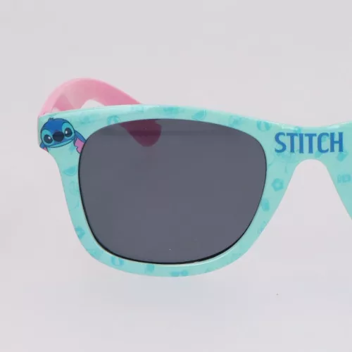 Disney Lilo a Stitch, sada slnečných okuliarov a baseballovej čiapky Star Dog Sunny Day