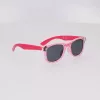 Sada slnečných okuliarov a šiltovky Hello Kitty Friends