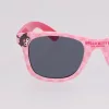 Sada slnečných okuliarov a šiltovky Hello Kitty Friends