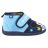 Disney Mickey benti cipő 21-26