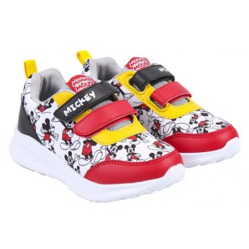 Disney Mickey utcai cipő 23-28