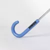 Sonic a sündisznó Ring gyerek átlátszó esernyő Ø71 cm