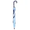 Bluey Joyful dječji prozirni kišobran Ø71 cm