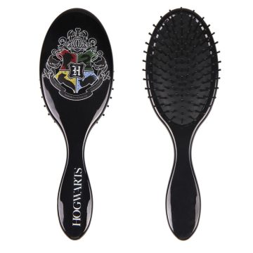 Harry Potter Hogwarts hajkefe 22 cm