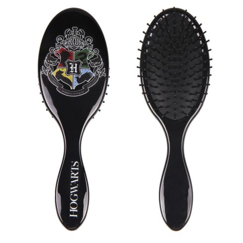 Harry Potter Hogwarts hajkefe 22 cm