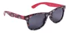 Harry Potter Charmed Sonnenbrille