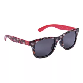 Harry Potter Charmed Sonnenbrille