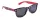 Harry Potter Charmed Sonnenbrille