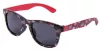 Harry Potter Charmed Sonnenbrille