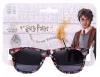 Harry Potter Charmed Sonnenbrille