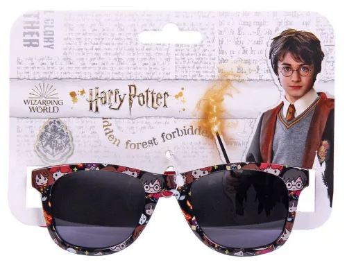 Harry Potter Charmed Sonnenbrille