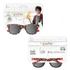 Harry Potter Charmed Sonnenbrille