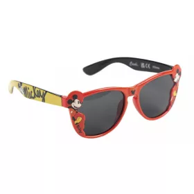 Disney Mickey Run Sonnenbrille